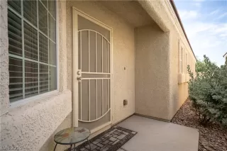 Photo #3: 2112634 Listing 