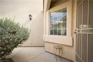 Photo #4: 2112634 Listing 