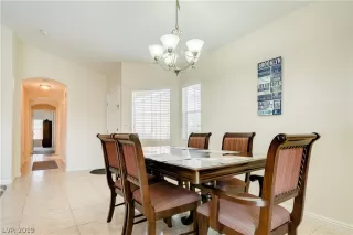 Photo #6: 2112634 Listing 