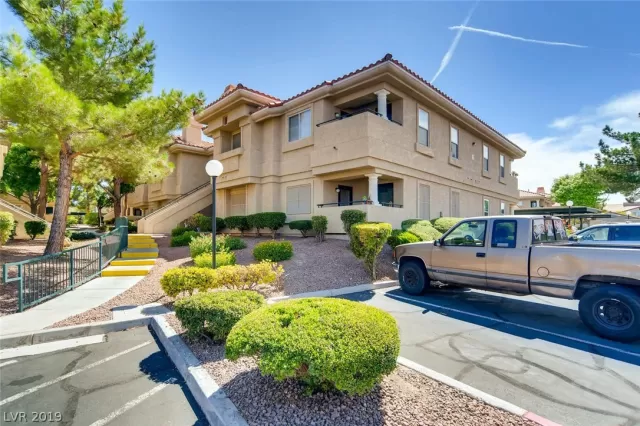 MLS: 2112672 Condo For Sale