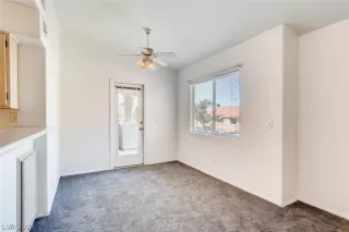 Photo #6: 2112672 Listing