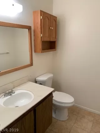 Photo #4: 2112691 Listing 