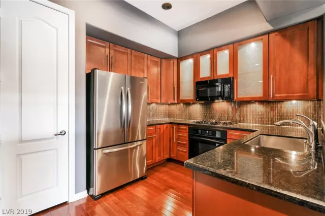 MLS: 2112692 Condo For Sale