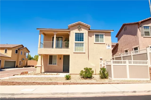 MLS: 2112693 Condo For Sale