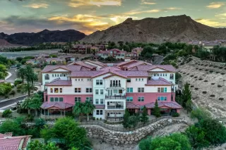 Photo #3: 2112708 Listing 