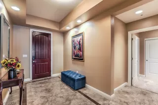 Photo #6: 2112708 Listing 