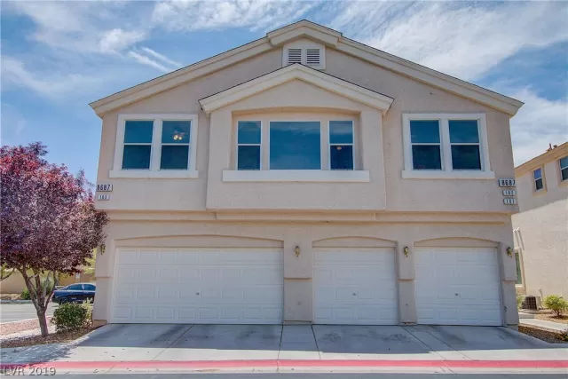 MLS: 2112717 Condo For Sale