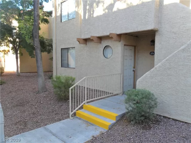 MLS: 2112730 Condo For Sale