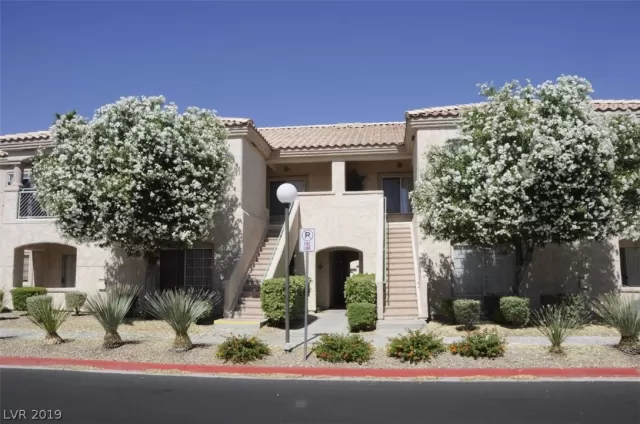 MLS: 2112741 Condo For Sale