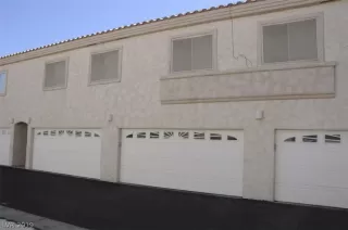 Photo #1: 2112741 Listing