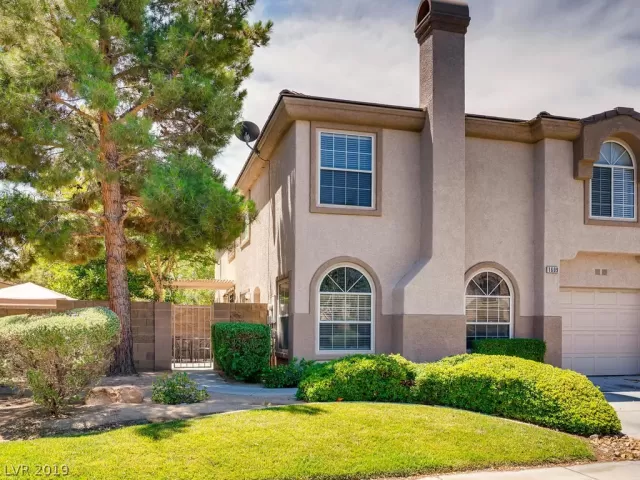 MLS: 2112759 Condo For Sale