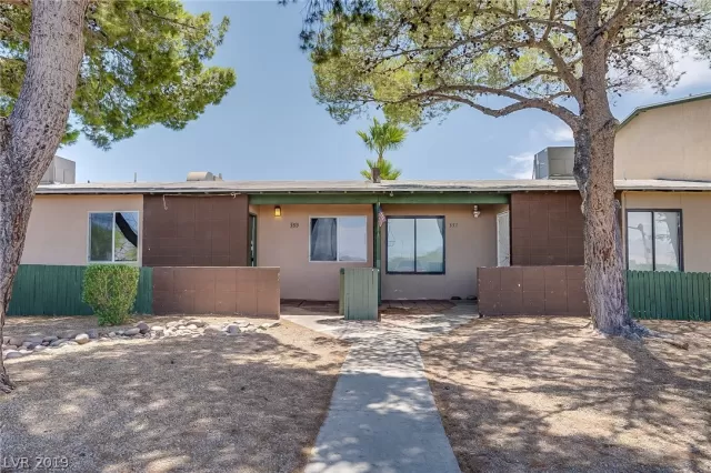 MLS: 2112776 Condo For Sale