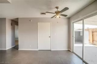 Photo #6: 2112776 Listing 