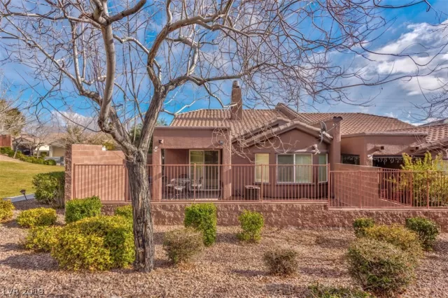 MLS: 2112779 Condo For Sale