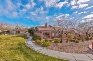 Photo #1: 2112779 Listing