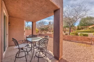 Photo #3: 2112779 Listing