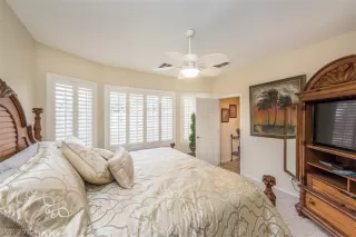 Photo #4: 2112779 Listing