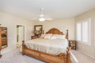 Photo #5: 2112779 Listing