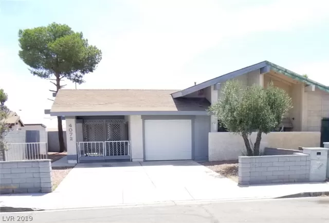 MLS: 2112806 Condo For Sale