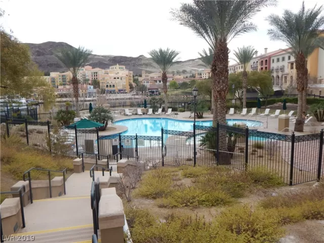 MLS: 2112827 Condo For Sale