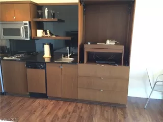 Photo #1: 2112827 Listing 