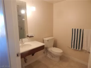 Photo #4: 2112827 Listing 