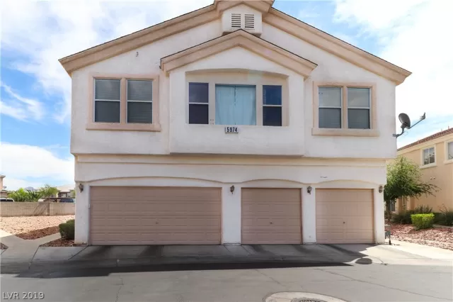 MLS: 2112846 Condo For Sale