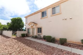 Photo #1: 2112846 Listing 