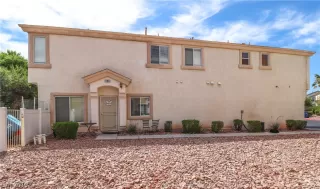 Photo #2: 2112846 Listing 