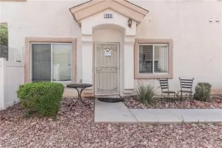 Photo #4: 2112846 Listing 