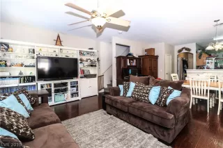 Photo #6: 2112846 Listing 