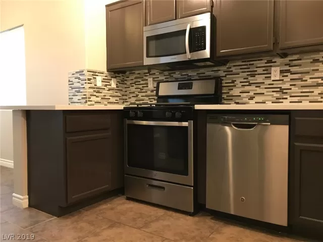 MLS: 2112849 Condo For Sale