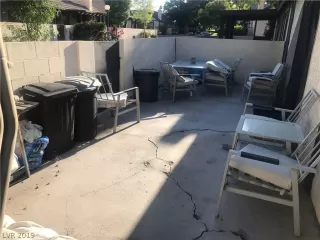 Photo #1: 2112861 Listing 