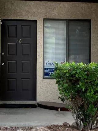 Photo #1: 2112875 Listing