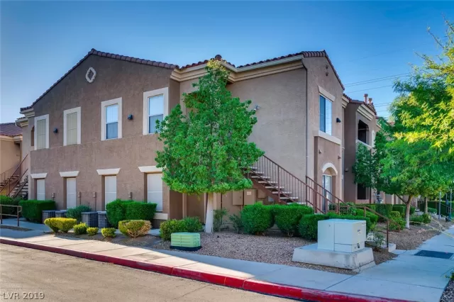 MLS: 2112904 Condo For Sale