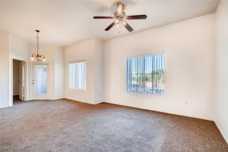 Photo #1: 2112904 Listing 