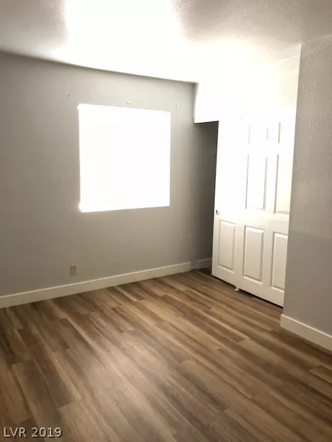 MLS: 2112906 Condo For Sale