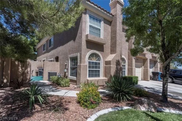 MLS: 2112926 Condo For Sale