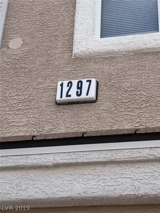 MLS: 2112929 Condo For Sale