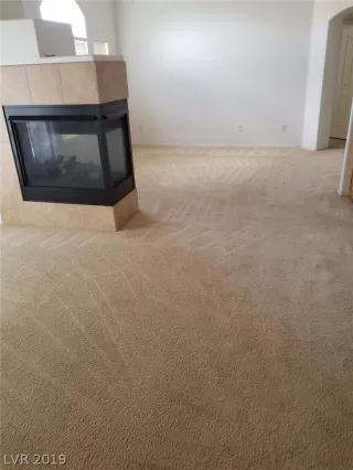 Photo #1: 2112929 Listing 