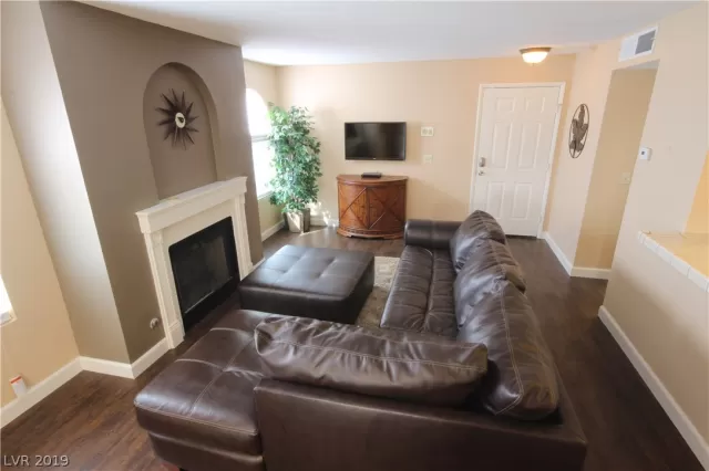 MLS: 2112950 Condo For Sale