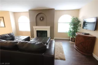 Photo #1: 2112950 Listing 