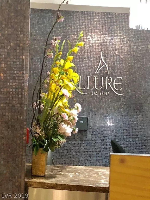 MLS: 2112956 Condo For Sale