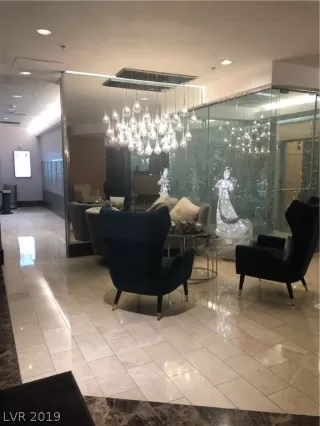 Photo #3: 2112956 Listing 