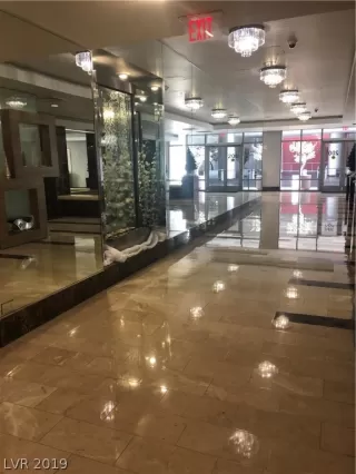 Photo #4: 2112956 Listing 