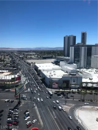 Photo #5: 2112956 Listing 