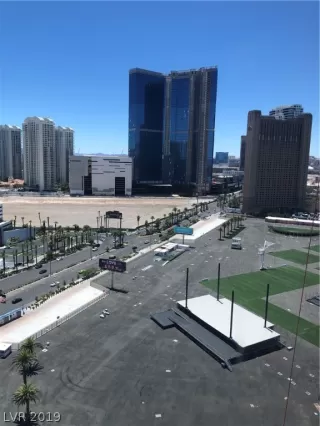 Photo #6: 2112956 Listing 