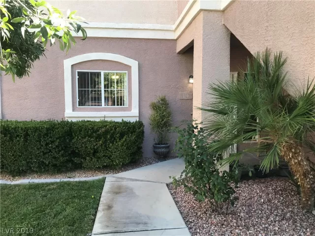 MLS: 2112977 Condo For Sale