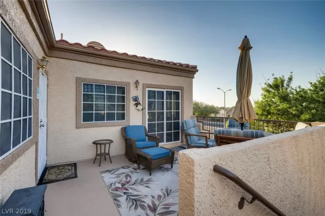 MLS: 2112991 Condo For Sale