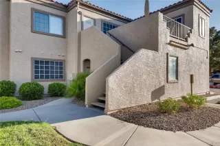 Photo #1: 2112991 Listing